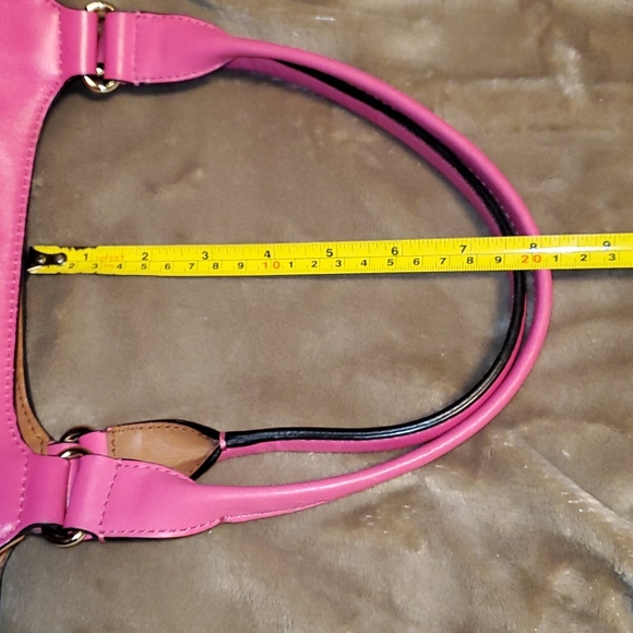 Kate Spade Shoulder Bag - Picture 16 of 16